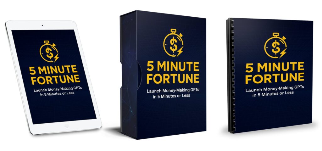 5-Minute_fortune-product-box-1024x480
