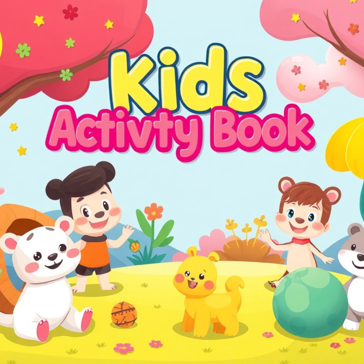 kids-learning-prompts