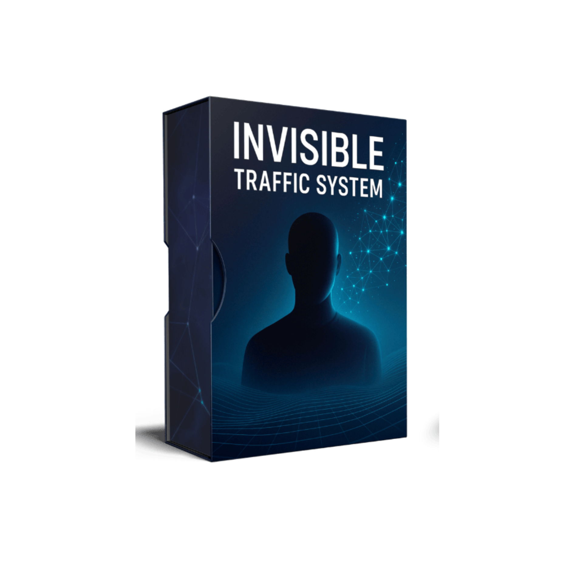 Invisible 10 min faceless